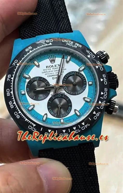 rolex replica daytona beach celeste